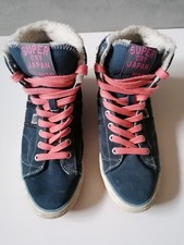 Superdry Japan Tokyo