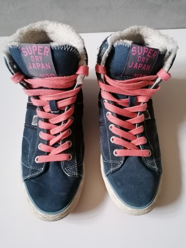 Superdry japan tokyo - superdry,