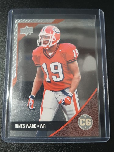 Hines ward upper - 2014,