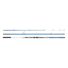 Penn tidal surfcasting 420 - penn,