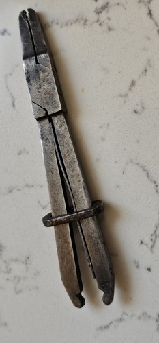 Antique vintage watchmakers - antique,