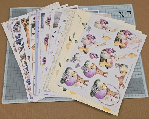 Bundle assorted new - of,