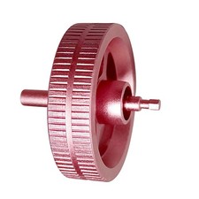 Upgrade Roller Mouse Wheel for