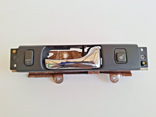 Cadillac Sts 2001 Door Handle