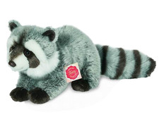 Teddy Hermann Raccoon Plush