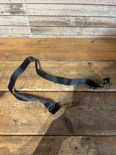 Technics RS-CH730 Ribbon Cable