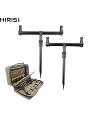 Hirisi Carp Fishing Tackle Bag