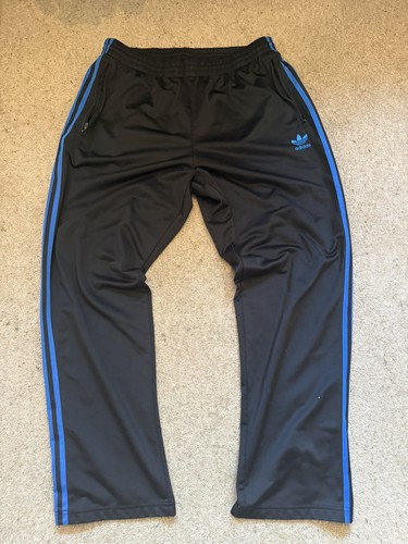 Adidas classics firebird - adidas, track
