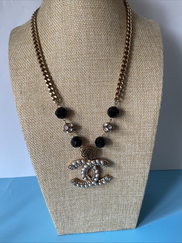 Antique gold tone - antique,