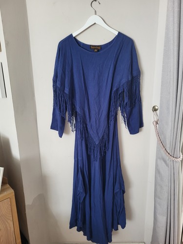 Hampstead bazaar size - hampstead,