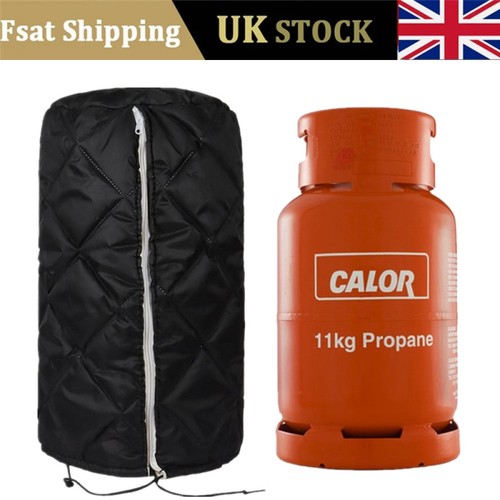 Insulated thermal cover for - thermal,