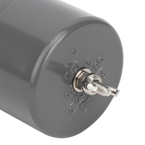 Mini whip active - mini, antenna