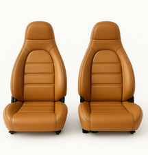 Seat Covers For Mazda MX-5 Miata 1990-1996 Date