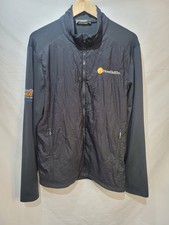 Kjus Golf Jacket Size L