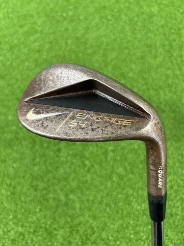 Nike engage square sand wedge - nike,