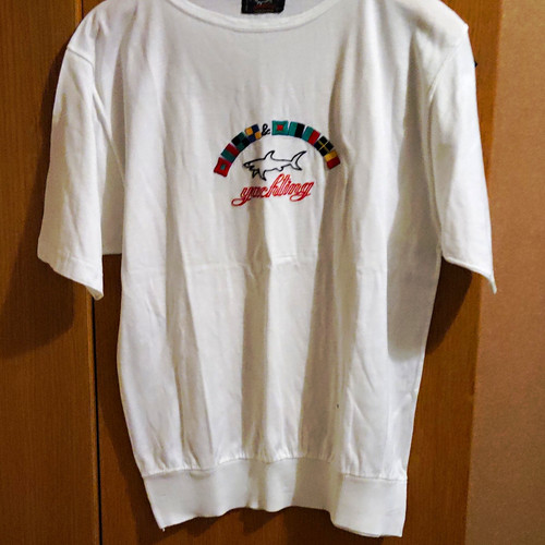 Paul shark yachting mens - paul,