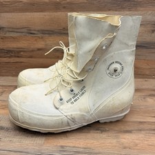 Bata US Military Extreme Cold