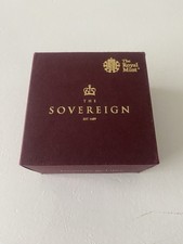 2017 Gold Proof Piedfort
