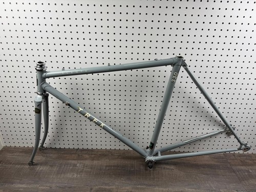 Vintage trek elance 330 - trek,
