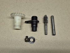 Yamaha DT125R Tacho Drive Kit