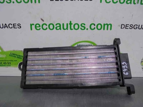 C6678 1742695 heater - , resistor
