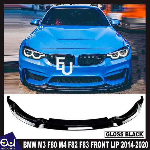 For bmw f80 f82 f83 - m4,