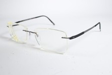 Silhouette Eyeglasses 5411