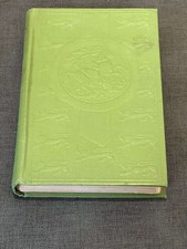 Carry On! by Herbert Strang -