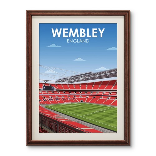 England football poster - england,