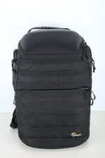 Lowepro Protactic BP 450 AW Camera Backpack Excellent Condition #6