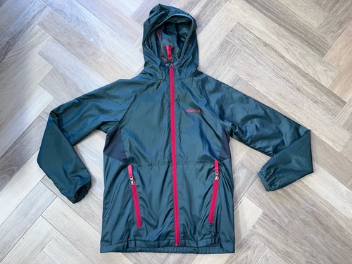 New marmot ether - new, boys