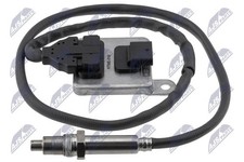 Urea Injection Nox Sensor NTY