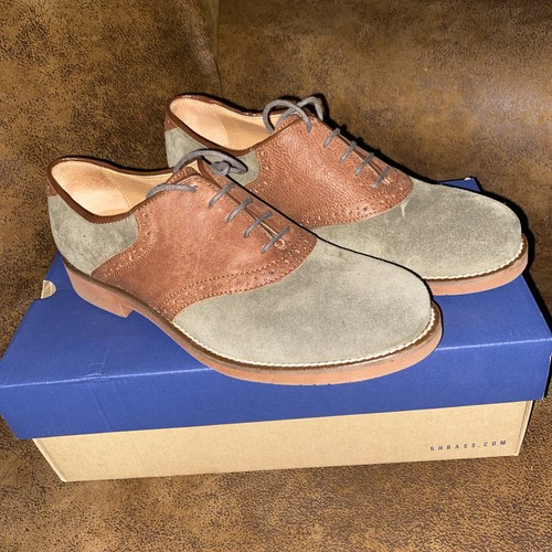 Bass co emmie saddle - &,