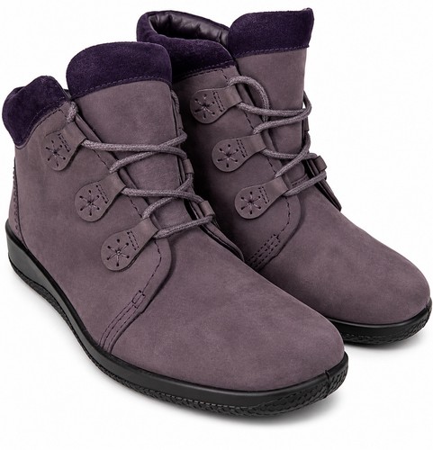 Hotter indulge ankle boots - hotter,