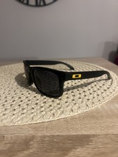 Oakley HOLBROOK   Sunglasses 