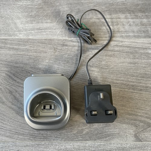 Panasonic tga731e cordless - kx-tga731e,