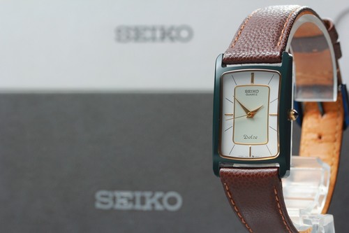 Full set near mint - [near, mint]