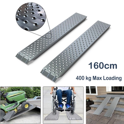 Heavy duty non - non-slip, loading