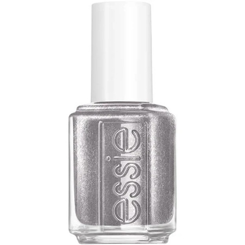 Essie nail lacquer - nail, fl