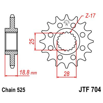 19514 compatible with aprilia - 19514-compatible,