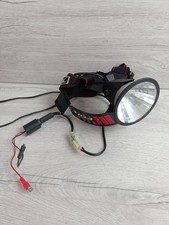 Hunting Red Light Headlamp LED
