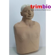 Laerdal Little Annie Training