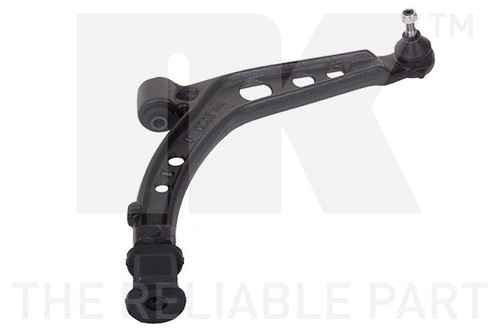 For 5012316 control arm - for,