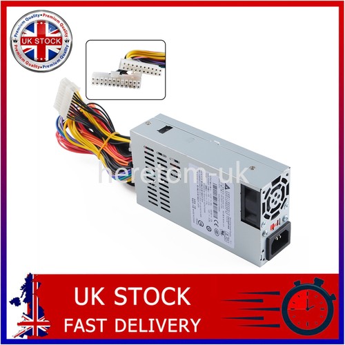 New 250w dps 250ab 44d - new,