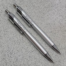 Pierre Cardin Ballpoint Pen &