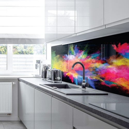 Premier range acrylic - premier,