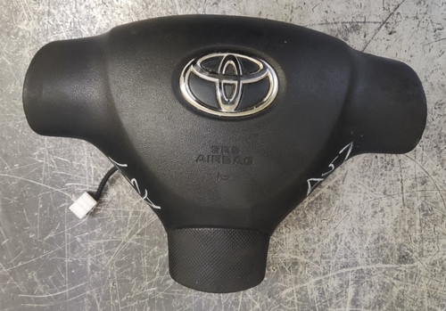 2010 toyota aygo - toyota, semiauto
