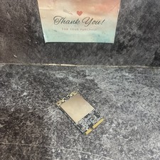 Apple Mac Pro 2009 2010 4.1 to