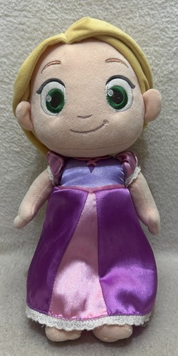 Disney store toddler - , rapunzel