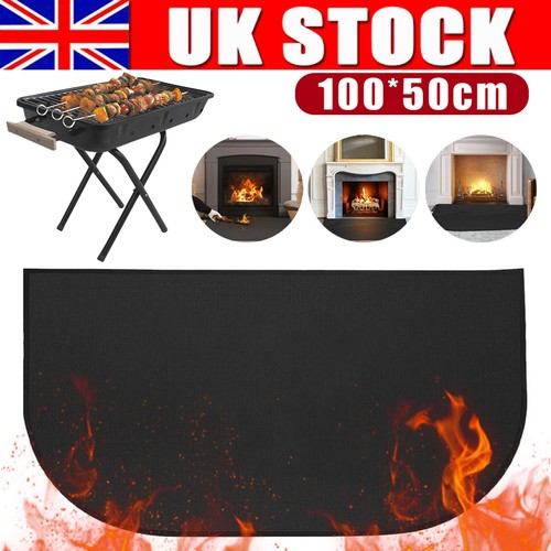Hearth rugs fireproof - hearth,